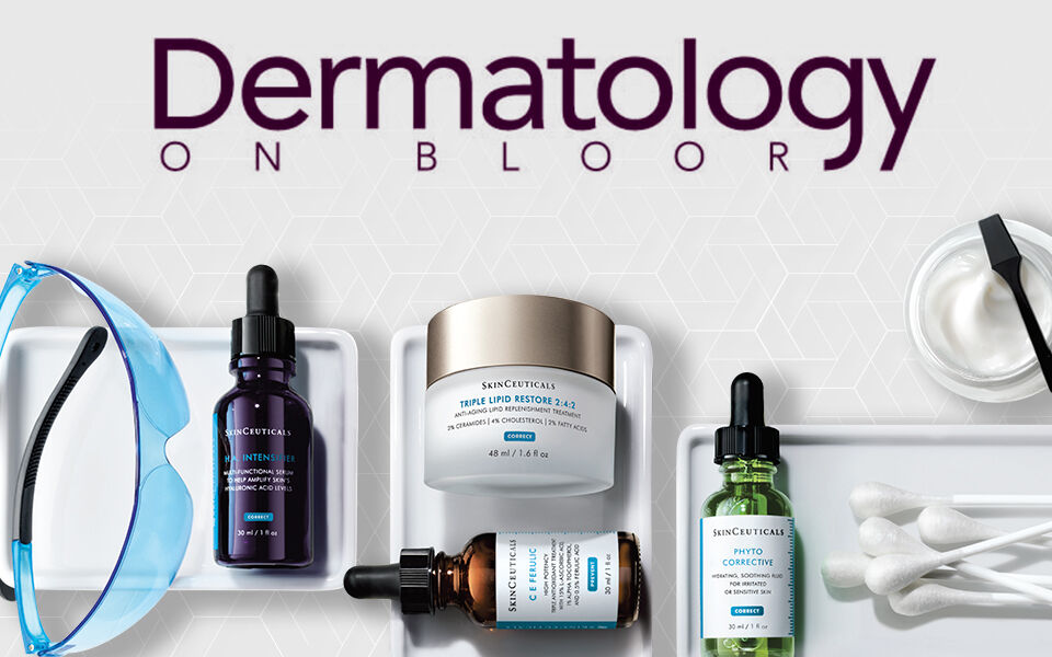 SkinCeuticals