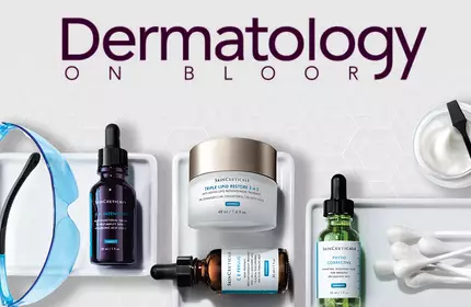SkinCeuticals