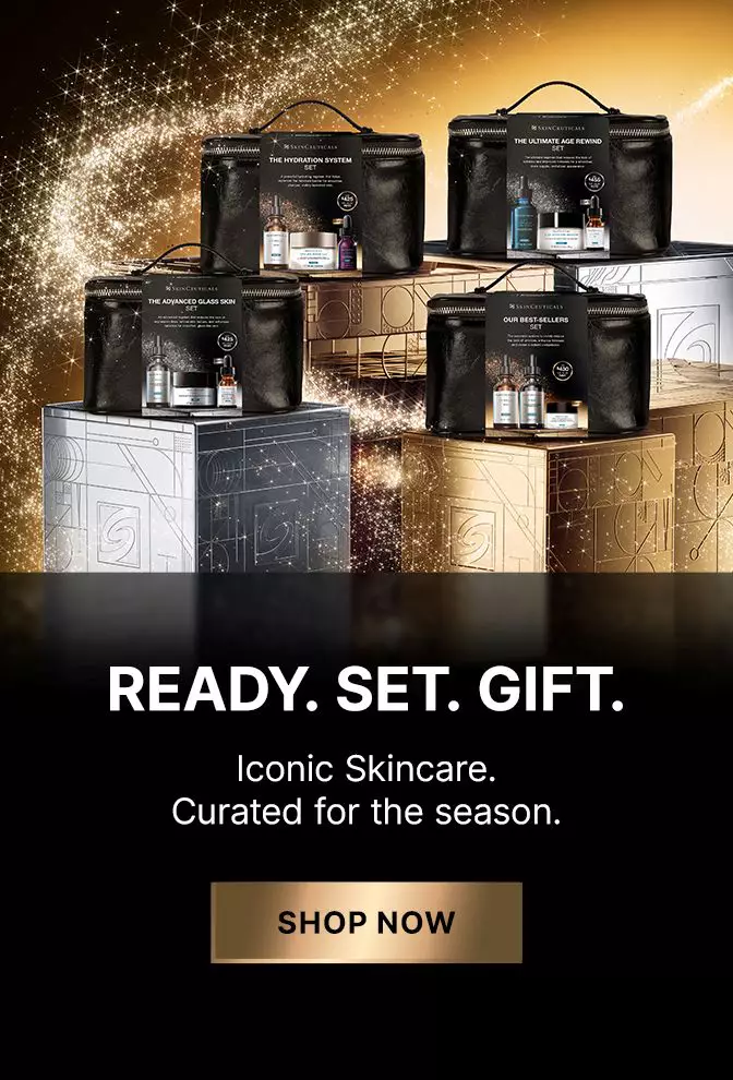 Holiday Sets