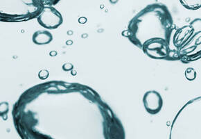 Glycerin