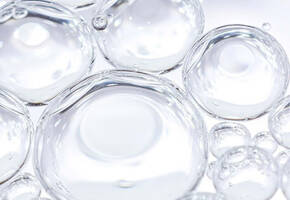 Hyaluronic Acid