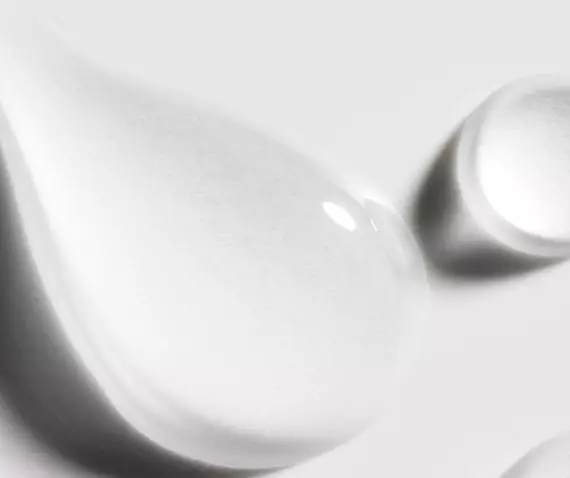 Antioxidants