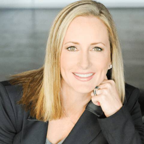 Skinceuticals US - Physician Insight