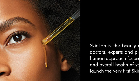 SkinCeuticals