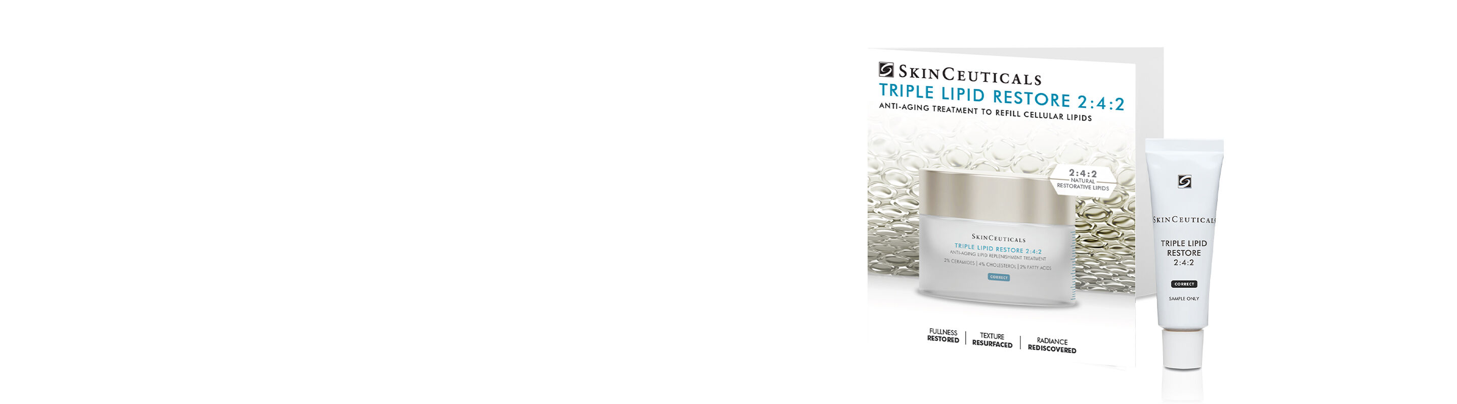 Exclusive Offer SkinCeuticals