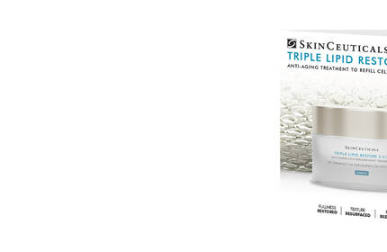 Exclusive Offer SkinCeuticals