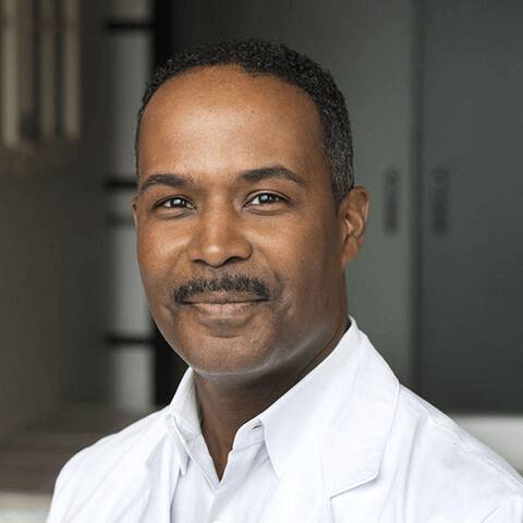 Skinceuticals US - Physician Insight
