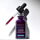 HA Intensifier Multi Glycan