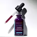 HA Intensifier Multi Glycan