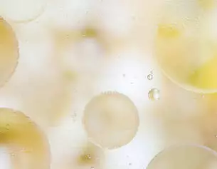 1% Kojic Acid
