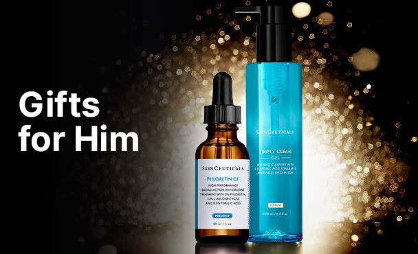 gifts for him