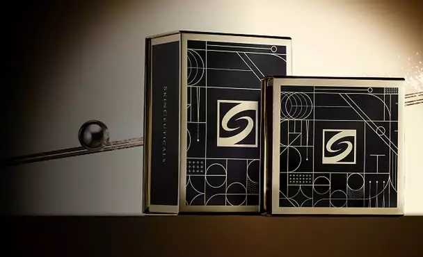 Sets and Kits