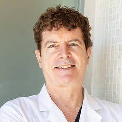 Skinceuticals US - Physician Insight