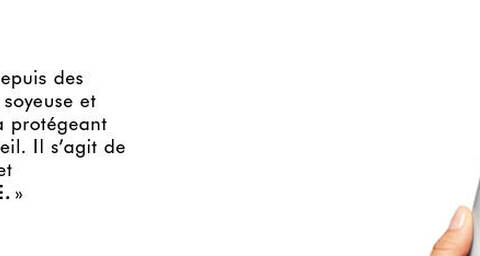 SkinCeuticals Review Image