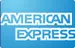 American Express
