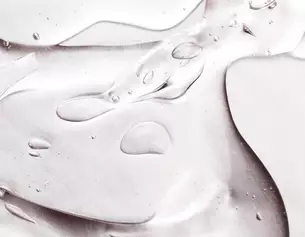 Soothing complex
