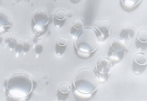 Salicylic Acid