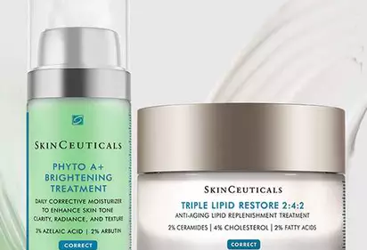 Comment choisir l'hydratant pour votre type de peau