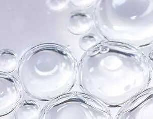 1.3% Hyaluronic Acid