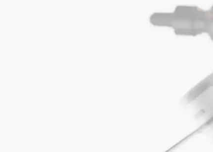 About SkinCeuticals