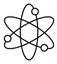 Skin Science