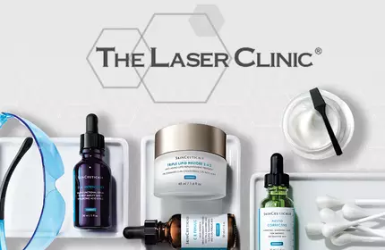 SkinCeuticals
