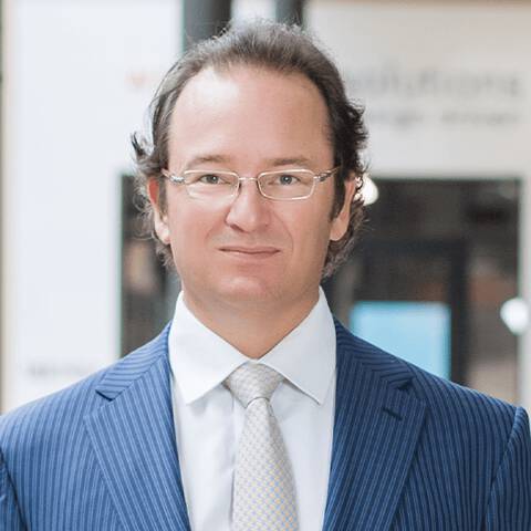 Skinceuticals US - Physician Insight
