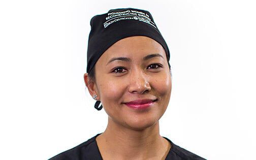 dr-shilu-shresthat-orthopedique-de-la-mail-chirurgiens-reconstructeurs