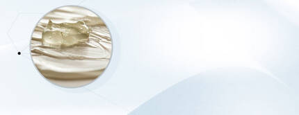 product-texture-cosmeceutical-biologically-active-ingredients
