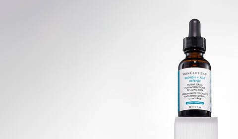 Acne Products SkinCeuticals