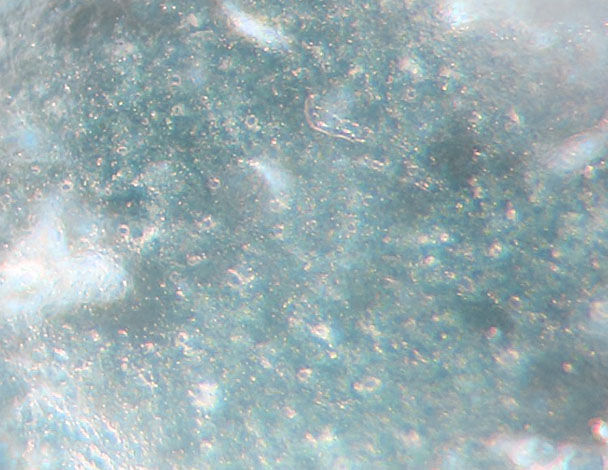 4% transparent micronized zinc oxide (Z-Cote®)