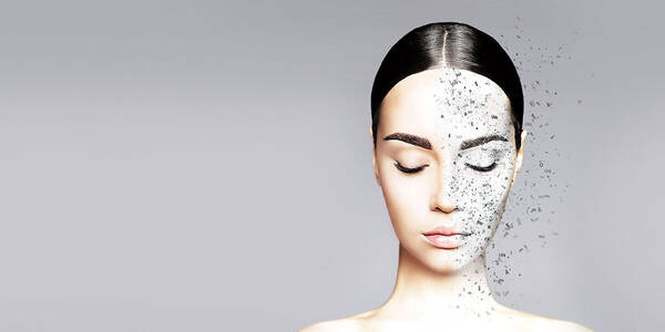 soins-essentiels-de-la-peau-pour-l'anti-age-femmes-aux-yeux-fermees-effets-des-produits-sur-sa-peau