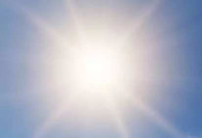 difference entre les rayons UVA et UVB