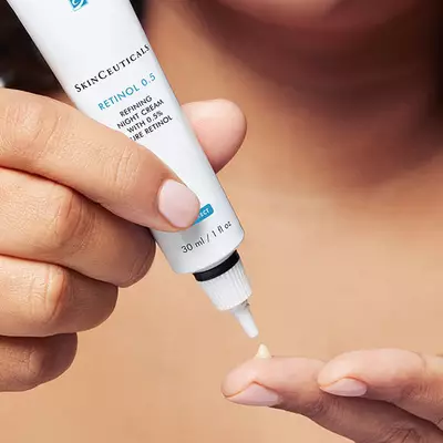 Retinoids