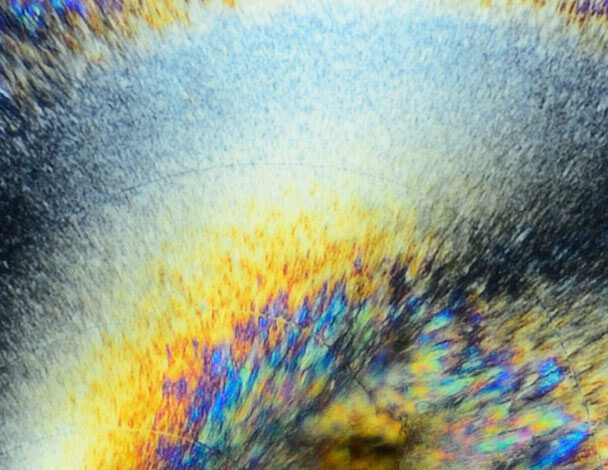 Vitamin E (alpha tocopherol)