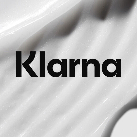 klarna