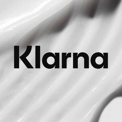 klarna