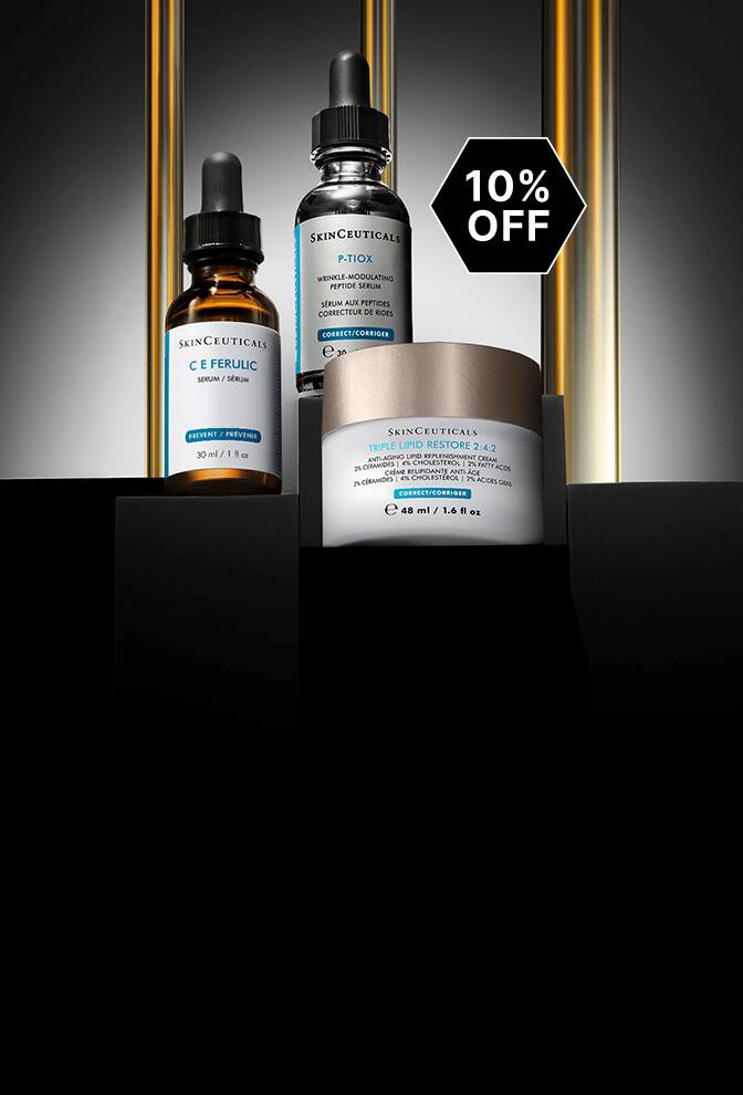 Online only bundles