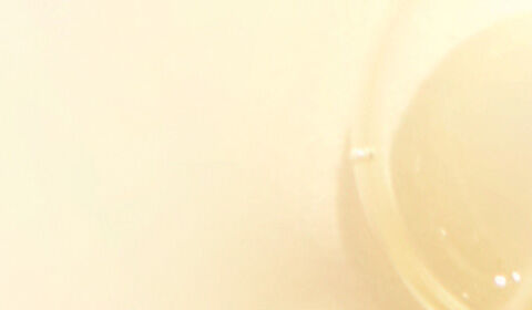 Anti-Aging Creams SkinCeuticals