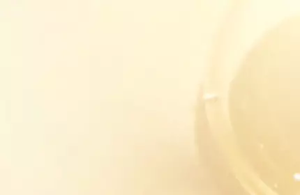 Anti-Aging Creams SkinCeuticals