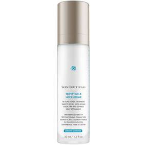 Tripeptide-R Neck Repair