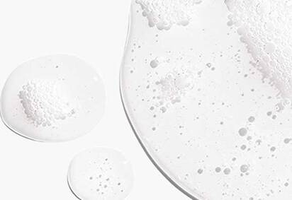 What Causes Fine Lines + Wrinkles Image