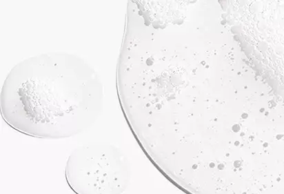 What Causes Fine Lines + Wrinkles Image