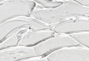 Glycolic Acid