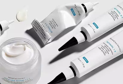 Comment utiliser le retinol et minimiser l'irritation