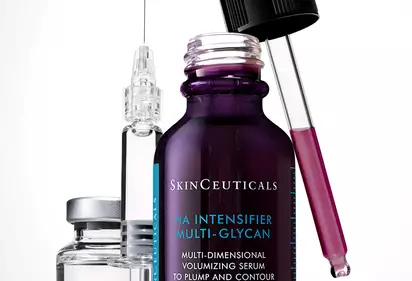 Comment Ameliorer les Fillers a Base d’Acide Hyaluronique
