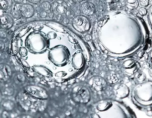 Dipeptide Ingredient Image