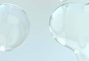 Optical Diffusers