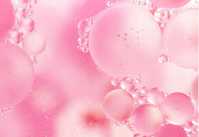 Ellagic Acid