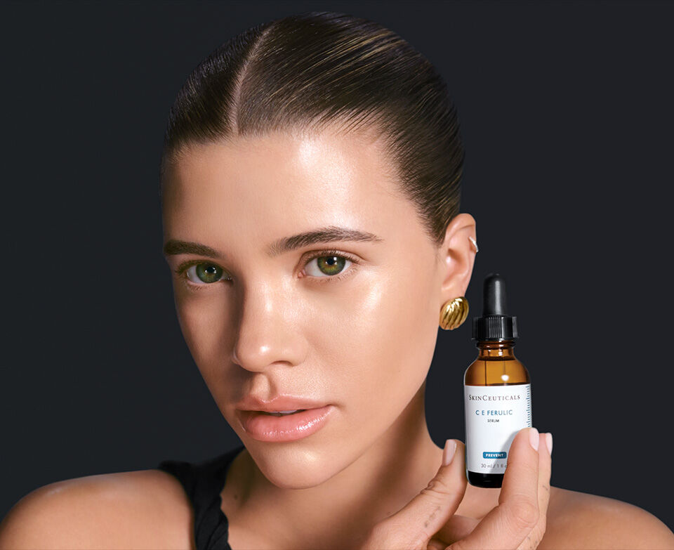 Skinceuticals canada 2025